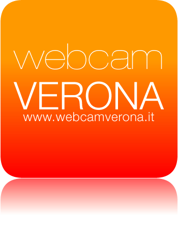 Webcam Verona